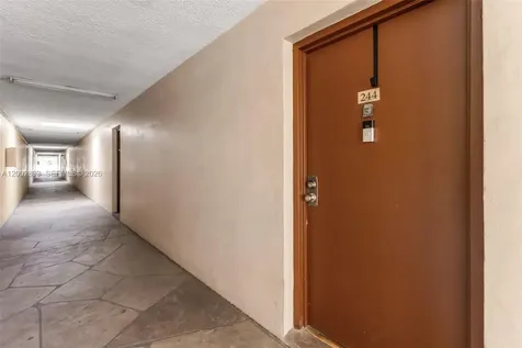 13700 SW 62nd Street Miami FL 33183