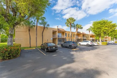 13700 SW 62nd Street Miami FL 33183