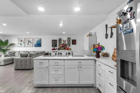13700 SW 62nd Street Miami FL 33183