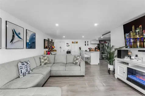 13700 SW 62nd Street Miami FL 33183