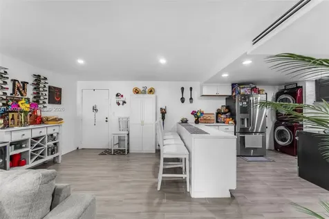 13700 SW 62nd Street Miami FL 33183