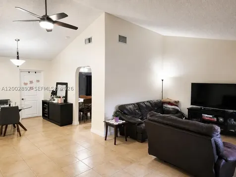 12011 NW 33rd Street Sunrise FL 33323