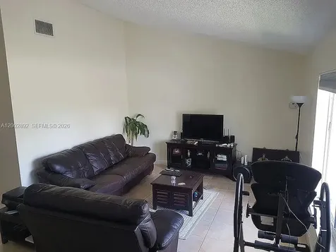 12011 NW 33rd Street Sunrise FL 33323