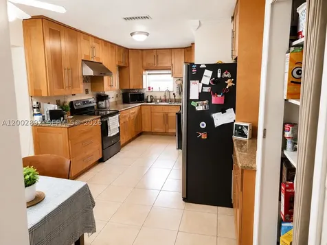 12011 NW 33rd Street Sunrise FL 33323
