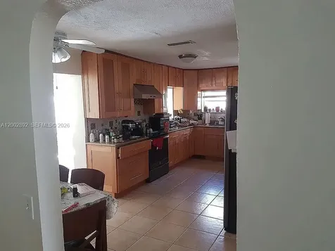 12011 NW 33rd Street Sunrise FL 33323
