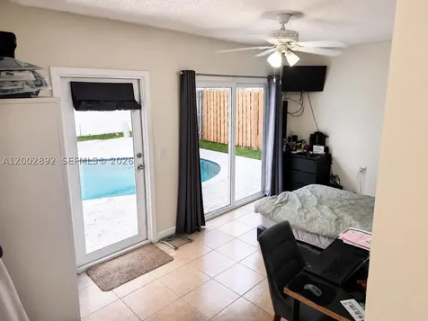 12011 NW 33rd Street Sunrise FL 33323