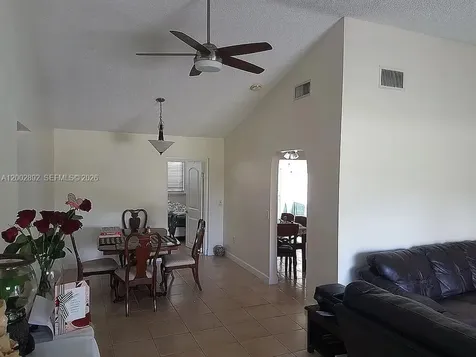12011 NW 33rd Street Sunrise FL 33323