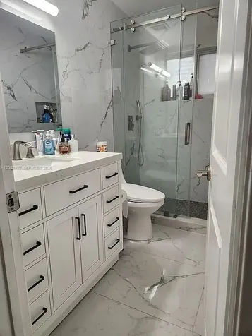12011 NW 33rd Street Sunrise FL 33323