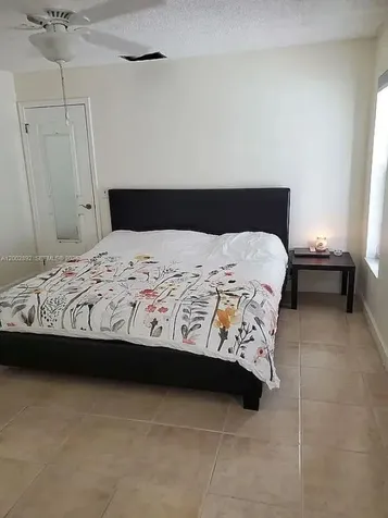 12011 NW 33rd Street Sunrise FL 33323