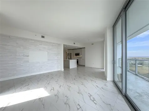 2000 Metropica Way Sunrise FL 33323