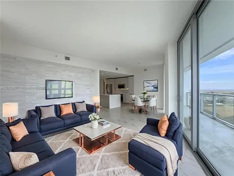 2000 Metropica Way Sunrise FL 33323