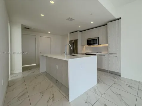 2000 Metropica Way Sunrise FL 33323