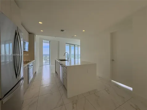 2000 Metropica Way Sunrise FL 33323