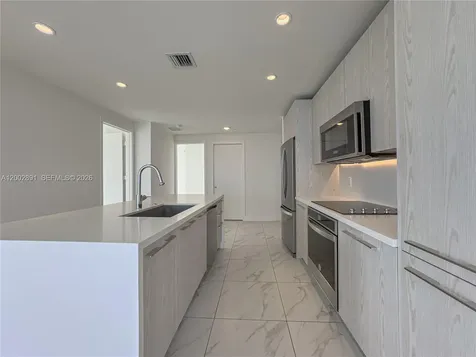 2000 Metropica Way Sunrise FL 33323