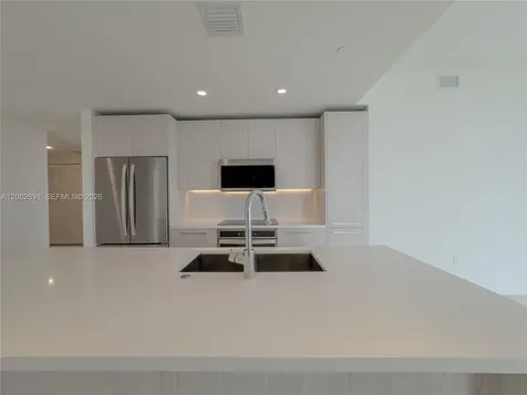 2000 Metropica Way Sunrise FL 33323
