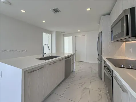 2000 Metropica Way Sunrise FL 33323