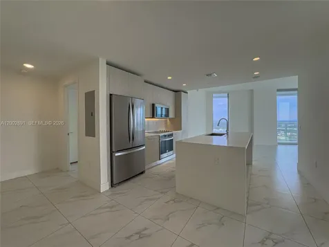 2000 Metropica Way Sunrise FL 33323