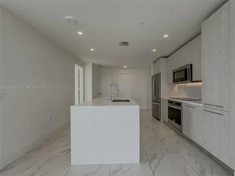 2000 Metropica Way Sunrise FL 33323