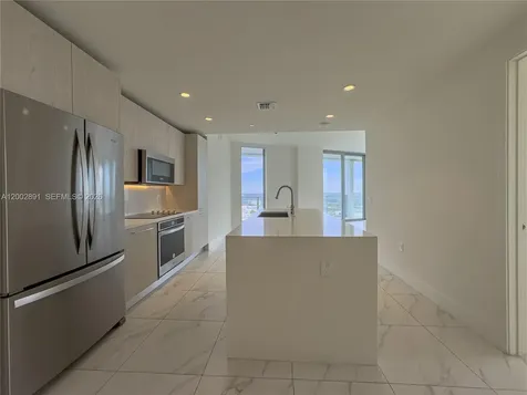 2000 Metropica Way Sunrise FL 33323