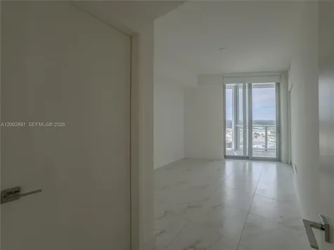 2000 Metropica Way Sunrise FL 33323