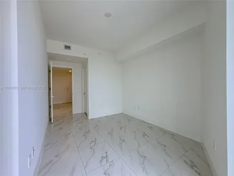 2000 Metropica Way Sunrise FL 33323