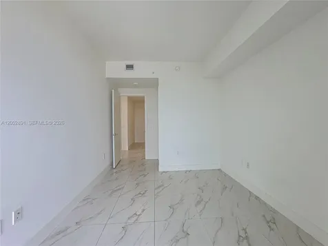2000 Metropica Way Sunrise FL 33323