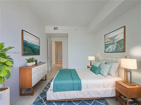 2000 Metropica Way Sunrise FL 33323