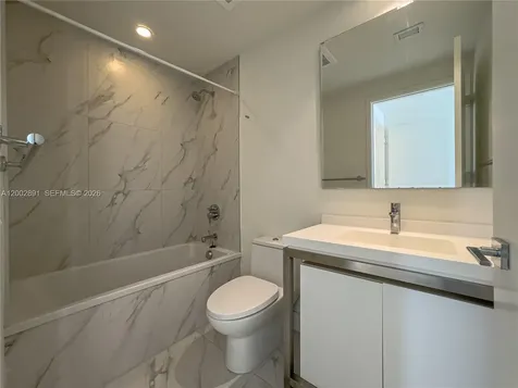 2000 Metropica Way Sunrise FL 33323