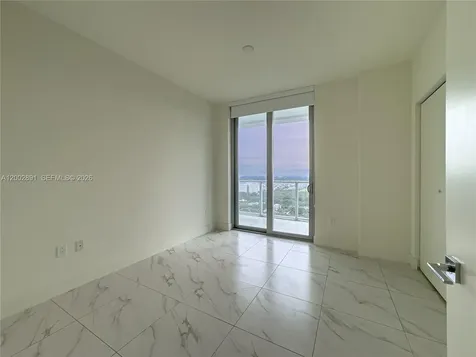2000 Metropica Way Sunrise FL 33323