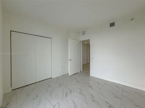 2000 Metropica Way Sunrise FL 33323