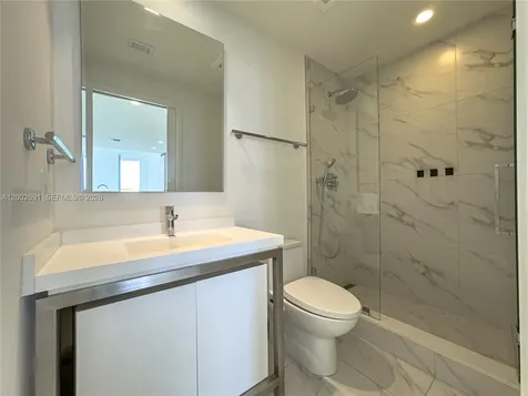2000 Metropica Way Sunrise FL 33323
