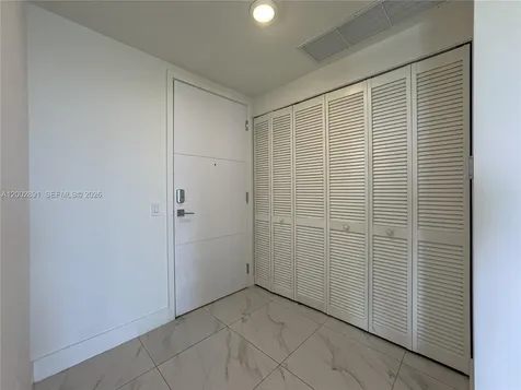 2000 Metropica Way Sunrise FL 33323