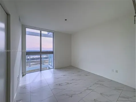2000 Metropica Way Sunrise FL 33323