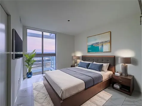 2000 Metropica Way Sunrise FL 33323