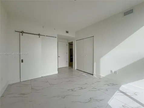 2000 Metropica Way Sunrise FL 33323