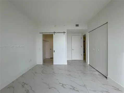 2000 Metropica Way Sunrise FL 33323