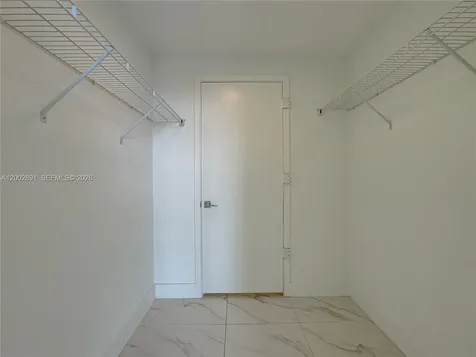 2000 Metropica Way Sunrise FL 33323