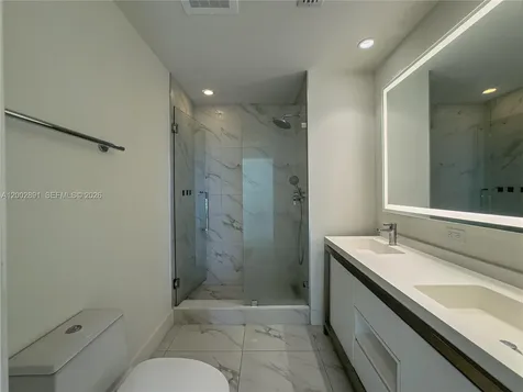 2000 Metropica Way Sunrise FL 33323