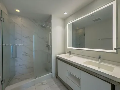 2000 Metropica Way Sunrise FL 33323