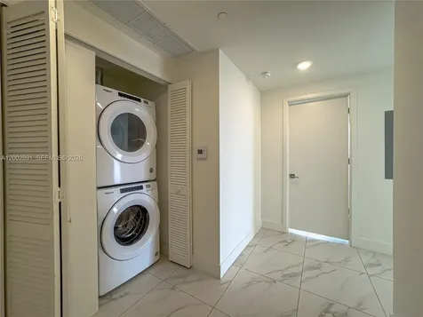 2000 Metropica Way Sunrise FL 33323