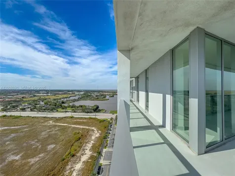 2000 Metropica Way Sunrise FL 33323