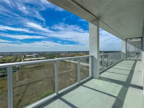 2000 Metropica Way Sunrise FL 33323