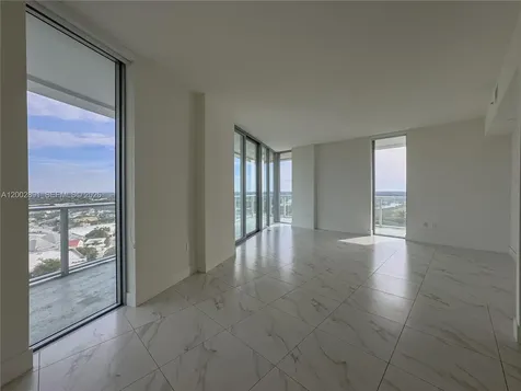2000 Metropica Way Sunrise FL 33323