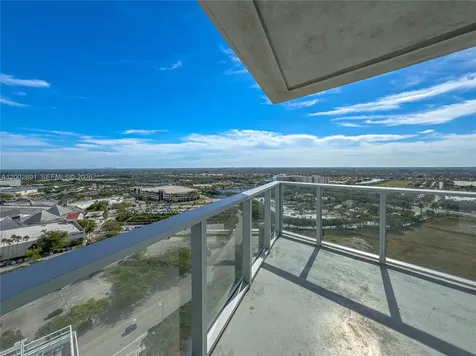 2000 Metropica Way Sunrise FL 33323