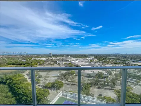 2000 Metropica Way Sunrise FL 33323