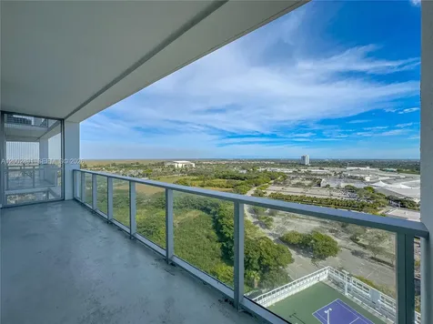 2000 Metropica Way Sunrise FL 33323
