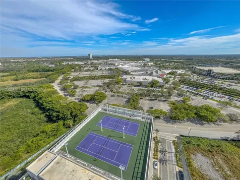 2000 Metropica Way Sunrise FL 33323