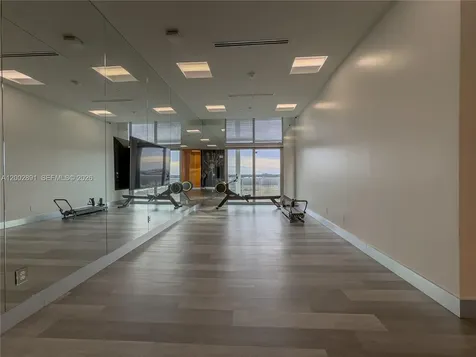 2000 Metropica Way Sunrise FL 33323