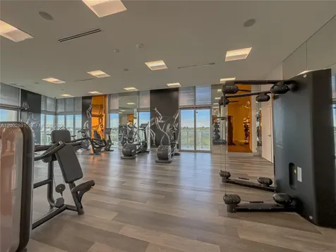2000 Metropica Way Sunrise FL 33323
