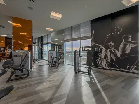 2000 Metropica Way Sunrise FL 33323